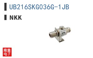 UB216SKG036G-1JB ͼƬ