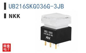 UB216SKG036G-3JB ͼƬ