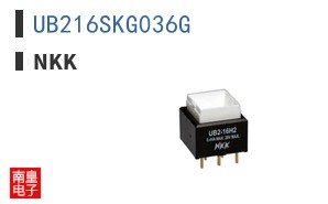 UB216SKG036G ͼƬ