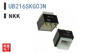 UB216SKG03N ͼƬ