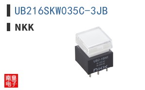 UB216SKW035C-3JB ͼƬ