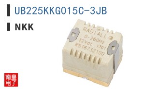 UB225KKG015C-3JB ͼƬ