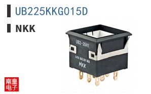 UB225KKG015D ͼƬ
