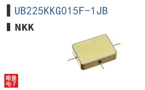 UB225KKG015F-1JB ͼƬ