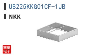 UB225KKG01CF-1JB ͼƬ