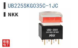 UB225SKG035C-1JC ͼƬ