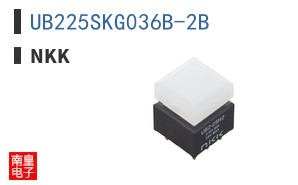 UB225SKG036B-2B ͼƬ