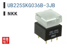 UB225SKG036B-3JB ͼƬ