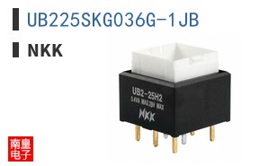 UB225SKG036G-1JB ͼƬ