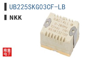 UB225SKG03CF-LB ͼƬ