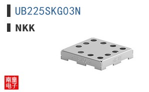 UB225SKG03N ͼƬ