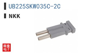 UB225SKW035C-2C ͼƬ