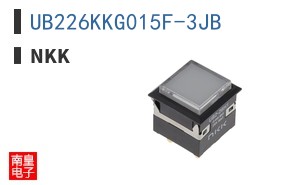 UB226KKG015F-3JB ͼƬ