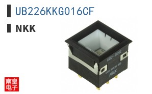 UB226KKG016CF ͼƬ