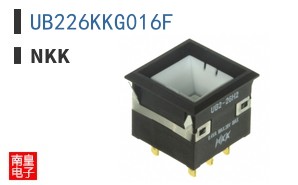 UB226KKG016F ͼƬ