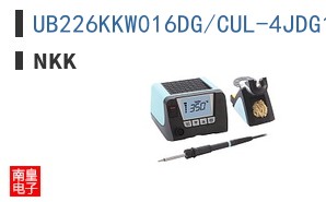 UB226KKW016DG/CUL-4JDG11 ͼƬ