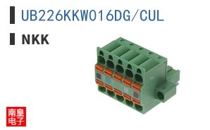 UB226KKW016DG/CUL ͼƬ