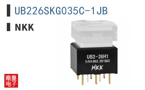 UB226SKG035C-1JB ͼƬ