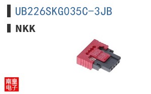 UB226SKG035C-3JB ͼƬ