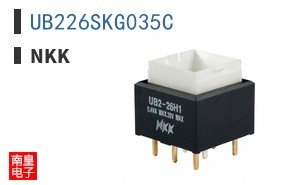 UB226SKG035C ͼƬ