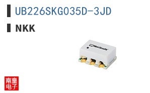 UB226SKG035D-3JD ͼƬ