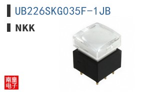 UB226SKG035F-1JB ͼƬ