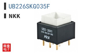 UB226SKG035F ͼƬ