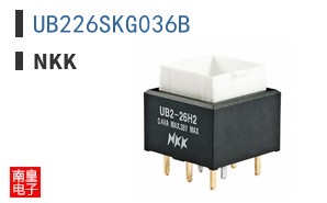 UB226SKG036B ͼƬ
