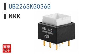 UB226SKG036G ͼƬ
