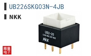 UB226SKG03N-4JB ͼƬ