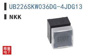 UB226SKW036DG-4JDG13 ͼƬ
