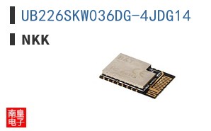 UB226SKW036DG-4JDG14 ͼƬ