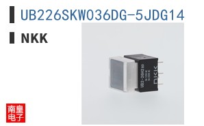 UB226SKW036DG-5JDG14 ͼƬ