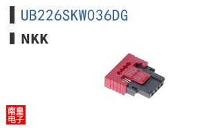 UB226SKW036DG ͼƬ
