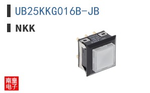 UB25KKG016B-JB ͼƬ