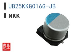 UB25KKG016G-JB ͼƬ