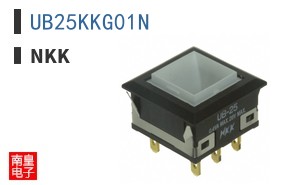 UB25KKG01N ͼƬ