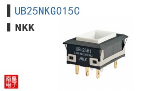UB25NKG015C ͼƬ