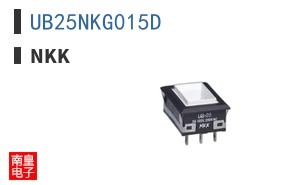 UB25NKG015D ͼƬ
