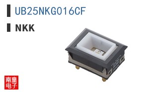 UB25NKG016CF ͼƬ
