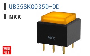 UB25SKG035D-DD ͼƬ