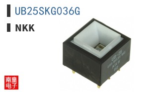 UB25SKG036G ͼƬ