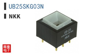 UB25SKG03N ͼƬ