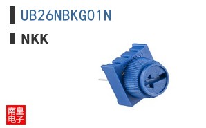 UB26NBKG01N ͼƬ