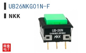 UB26NKG01N-F ͼƬ