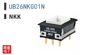 UB26NKG01N ͼƬ