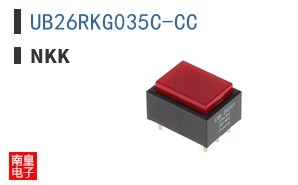 UB26RKG035C-CC ͼƬ