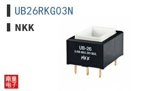 UB26RKG03N ͼƬ