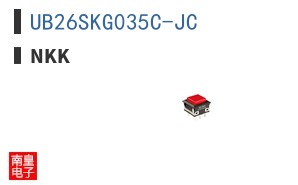 UB26SKG035C-JC ͼƬ