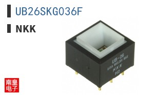 UB26SKG036F ͼƬ